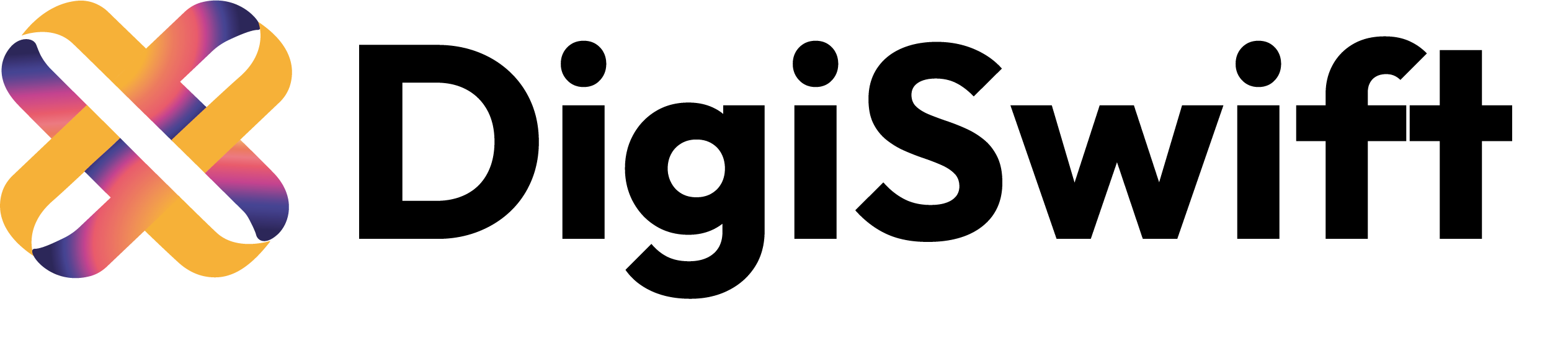 site-logo